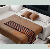 Sofa giường đa năng giá rẻ tại tp.hcm