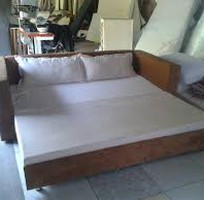 1 Sofa giường đa năng giá rẻ tại tp.hcm