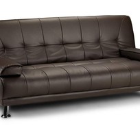 2 Sofa giường đa năng giá rẻ tại tp.hcm