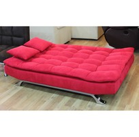 3 Sofa giường đa năng giá rẻ tại tp.hcm