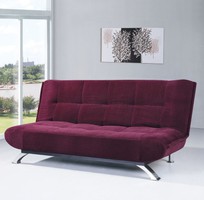 4 Sofa giường đa năng giá rẻ tại tp.hcm