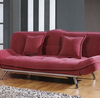 5 Sofa giường đa năng giá rẻ tại tp.hcm