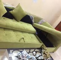 8 Sofa giường đa năng giá rẻ tại tp.hcm