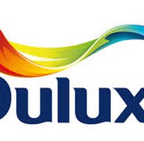 Tổng đại lý sơn Dulux - Tổng đại lý sơn Maxilite