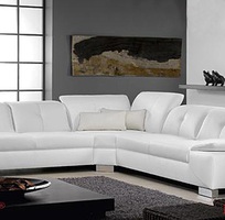 2 Sofa góc đẹp