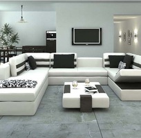 3 Sofa góc đẹp