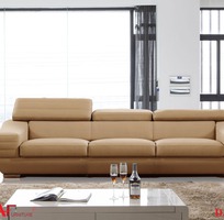 6 Sofa góc đẹp