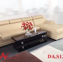 8 Sofa góc đẹp