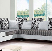 10 Sofa góc đẹp