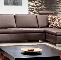 14 Sofa góc đẹp