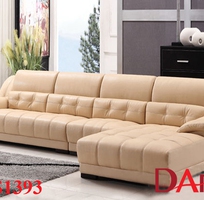 18 Sofa góc đẹp