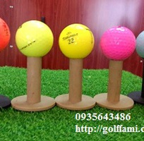 5 Thiết bị sân golf chuyên nghiệp