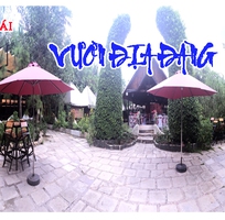 1 Nhà hàng tiệc cưới Vườn Địa Đàng - Bến Lức -Long An 1 Nhà hàng tiệc cưới Vườn Địa Đàng - Bến Lức -Long An
