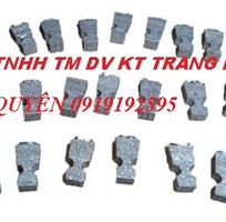 Chữ số in date TPACK
