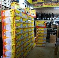 Bán tivi LED,Smart tivi,3D Smart K,Viet KTV,hanet,BTE,loa bos