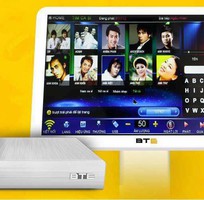 9 Bán tivi LED,Smart tivi,3D Smart K,Viet KTV,hanet,BTE,loa bos