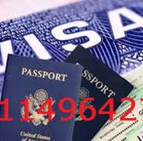 Dịch vụ gia hạn visa, xin visa giá rẻ