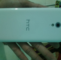 HTC desire 620G