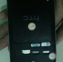 1 HTC desire 620G