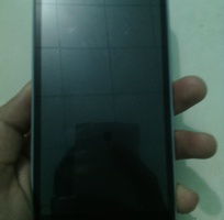 2 HTC desire 620G