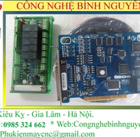 Nhận dạy vẽ mẫu tại nhà đảm bảo hiệu quả, nhận vẽ mẫu jdpaint