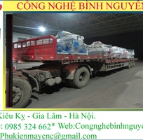 1 Nhận dạy vẽ mẫu tại nhà đảm bảo hiệu quả, nhận vẽ mẫu jdpaint