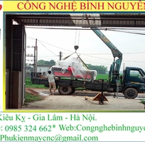 2 Nhận dạy vẽ mẫu tại nhà đảm bảo hiệu quả, nhận vẽ mẫu jdpaint