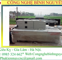 3 Nhận dạy vẽ mẫu tại nhà đảm bảo hiệu quả, nhận vẽ mẫu jdpaint