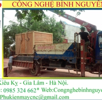 5 Nhận dạy vẽ mẫu tại nhà đảm bảo hiệu quả, nhận vẽ mẫu jdpaint