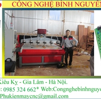 6 Nhận dạy vẽ mẫu tại nhà đảm bảo hiệu quả, nhận vẽ mẫu jdpaint