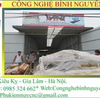 7 Nhận dạy vẽ mẫu tại nhà đảm bảo hiệu quả, nhận vẽ mẫu jdpaint