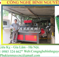 8 Nhận dạy vẽ mẫu tại nhà đảm bảo hiệu quả, nhận vẽ mẫu jdpaint