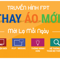 Lắp đặt Internet cáp quang và truyền hình HD tại Quảng Ngãi 0935.884.368