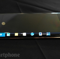 1 Galaxy Note edge nhật Hot trong ngày fullbox giá kịch 7tr890