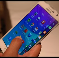 5 Galaxy Note edge nhật Hot trong ngày fullbox giá kịch 7tr890