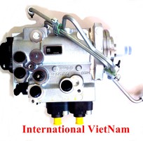 9 Phụ Tùng Đầu Kéo Maxxfoce International Chính Hãng