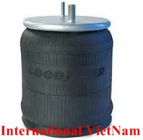 11 Phụ Tùng Đầu Kéo Maxxfoce International Chính Hãng