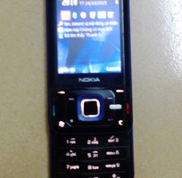 Nokia n81 8gb