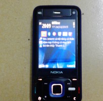 1 Nokia n81 8gb