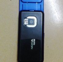 2 Nokia n81 8gb