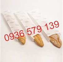 4 In túi bánh mì giá rẻ tại Hà Nội