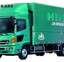 2 Công ty vận tải vận chuyển hàng máy móc bao bì tại hcm