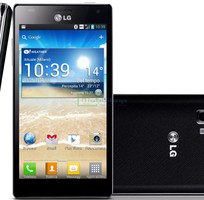 LG 4X P880 điện thoại Giá rẻ chất Lượng cao Giá sock 1tr300