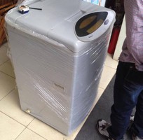 6 Chuyên thanh lý tủ lạnh và máy giặt chất lượng cao với giá hợp lý