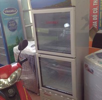 7 Chuyên thanh lý tủ lạnh và máy giặt chất lượng cao với giá hợp lý