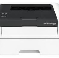 Máy In Xerox Giá Rẻ Nhất Hải Dương ,  : Giá : 1.650.000 vnđ