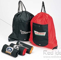 10 Túi vải Hoàng Kim Tú thời trang, chất lượng, giá rẻ
