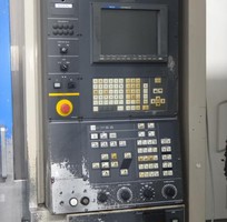 3 Bán máy phay CNC VK45 1997