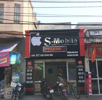 S-mobile 48 dân lập, giá siêu tốt cho anh em