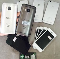 HTC One M9 giá 5tr8